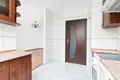 Commercial property 53 m² in Warsaw, Poland