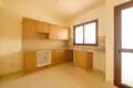 Особняк 2 спальни 106 м² Пейя, Кипр