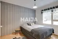 Квартира 2 комнаты 55 м² Vaasa sub region, Финляндия