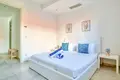 Appartement 1 chambre  Radovici, Monténégro