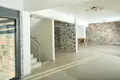 Villa de 6 habitaciones 450 m² Municipality of Agios Nikolaos, Grecia