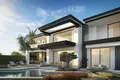 Casa 4 habitaciones 762 m² Španjolska, Španjolska