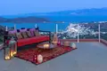 Villa de 5 habitaciones 300 m² Municipality of Agios Nikolaos, Grecia