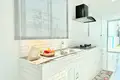 3 bedroom house  Bang Lamung, Thailand