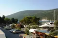Hotel 300 m² en Kumbor, Montenegro