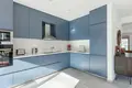 2 bedroom apartment 280 m² Budva, Montenegro