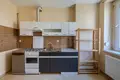Wohnung 2 zimmer 53 m² Posen, Polen