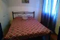 Wohnung 4 zimmer 90 m² Municipality of Athens, Griechenland
