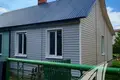  49 m² Brest, Belarus