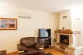 Коммерческое помещение 1 200 м² Katun Rezevici, Черногория