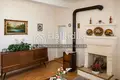 2 room villa 113 m² Paleochori, Greece