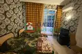 Apartamento 42 m² Nesebar, Bulgaria