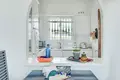 2 bedroom apartment 88 m² Mijas, Spain