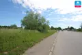 Grundstück  Alitten, Litauen