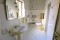 Stadthaus 3 Schlafzimmer  Qormi, Malta