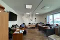 Магазин 1 комната 20 м² в Минске, Беларусь
