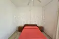 1 bedroom apartment  Loutraki-Perachora-Agioi Theodoroi Municipality, Greece
