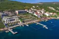 Apartamento 4 habitaciones 195 m² Montenegro, Montenegro