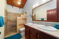 Haus 2 Schlafzimmer  Veintisiete de Abril, Costa Rica