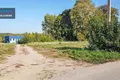 Land  Alytus, Lithuania