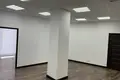 Bureau 53 m² à Oblast d'Odessa, Ukraine