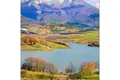 Grundstück 1 000 m² Farke e Madhe, Albanien