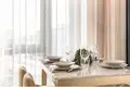 Appartement 2 chambres 84 m² en Londres, Royaume-Uni