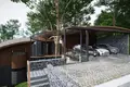 Complexe résidentiel Oxy Siray Residence