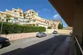 Wohnung 2 zimmer 73 m² Torrevieja, Spanien