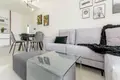 Pavillon 2 chambres 63 m² Torrevieja, Espagne
