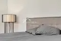 Квартира 3 комнаты 82 м² в Юрмале, Латвия