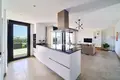 Mieszkanie 2 pokoi 132 m² Hiszpania, Hiszpania