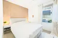 3 bedroom apartment 101 m² Mijas, Spain