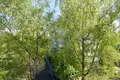 3 room apartment 64 m² Minsk, Belarus