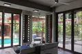 Maison 9 chambres  Pong, Thaïlande