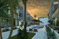 Mieszkanie 105 m² Famagusta, Cypr