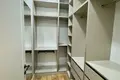 2 room apartment 80 m² in Tbilisi, Georgia