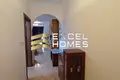 Appartement 3 chambres  Zebbug, Malte