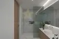 Wohnung 4 zimmer 145 m² Vila Nova de Gaia, Portugal