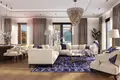 Apartamento 4 habitaciones 384 m² Risan, Montenegro