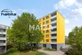 Apartment  Helsinki sub-region, Finland