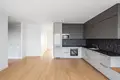 Apartment in a new building Lindenholma