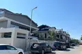 Дом 4 комнаты 100 м² Фетхие, Турция