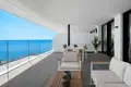 Wohnung 2 Schlafzimmer 123 m² Spanien, Spanien