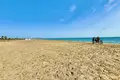 4 bedroom Villa 250 m² Mezitli, Turkey