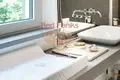 6-Zimmer-Villa 235 m² Terni, Italien