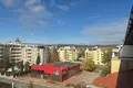 Квартира 1 спальня 60 м² в Несебре, Болгария
