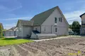 Maison 288 m² Jdanovitchy, Bélarus