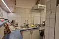 Mieszkanie 2 pokoi 40 m² Warszawa, Polska
