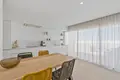 Penthouse 3 Schlafzimmer 84 m² Torrevieja, Spanien